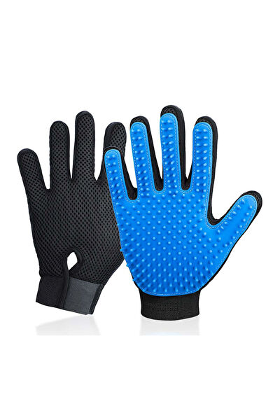 GOBYPET Tüy Toplama Ürünleri