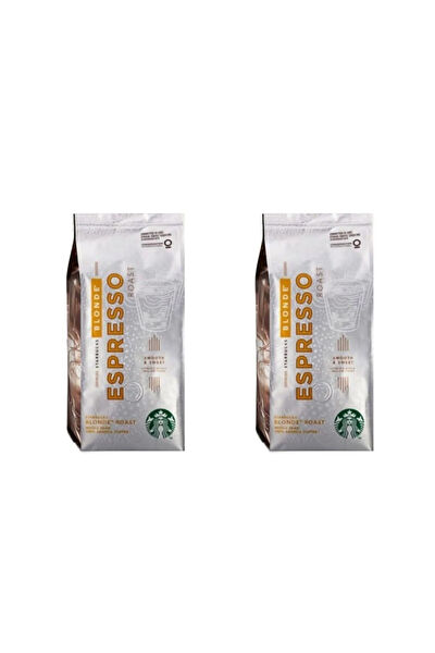 Starbucks Filtre & Çekirdek Kahveler