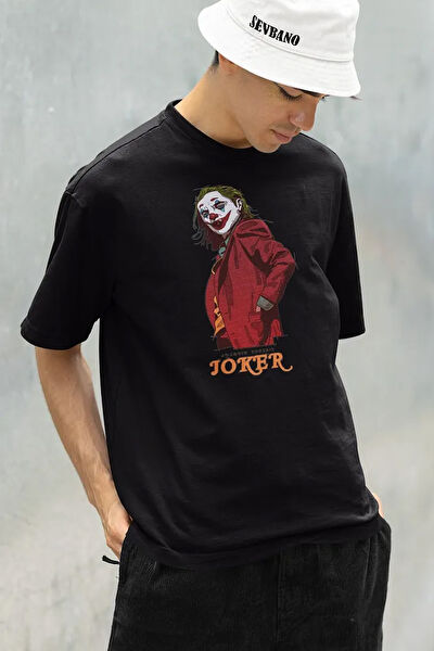 SEVBANO Sporcu Tişört