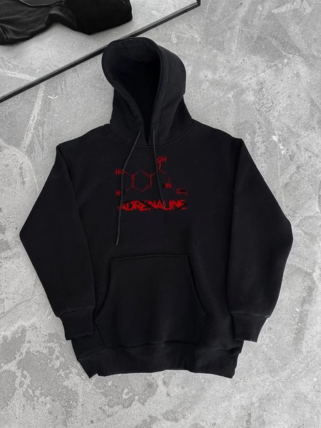 Asmedo Kadın Sweatshirt