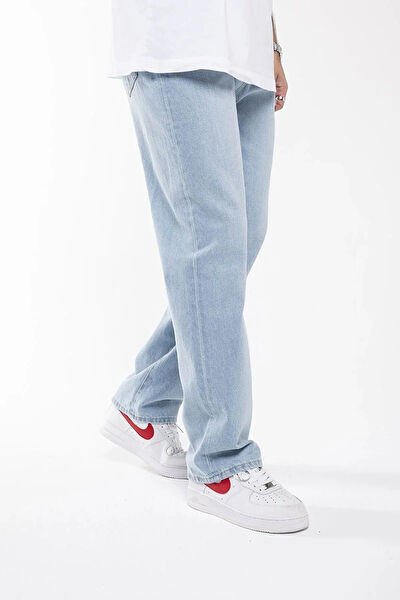 KAİZER DENİM Erkek Jeans