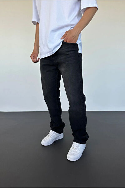 KAİZER DENİM Erkek Jeans