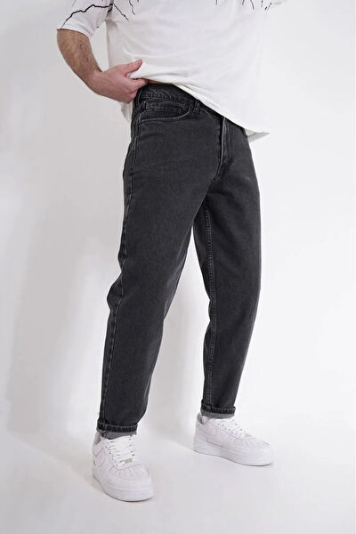KAİZER DENİM Erkek Jeans