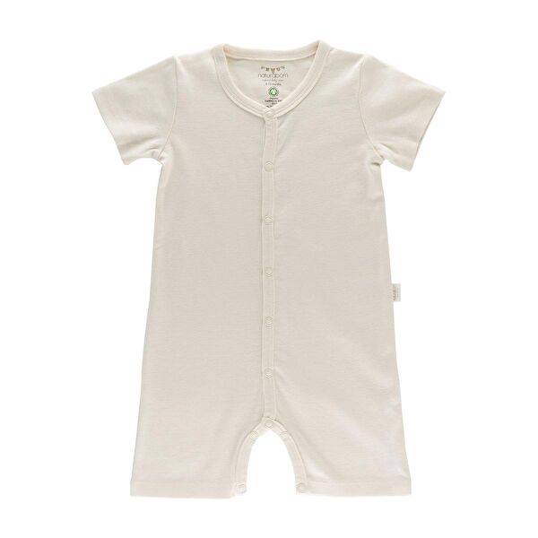 Naturaborn Body, Zıbın