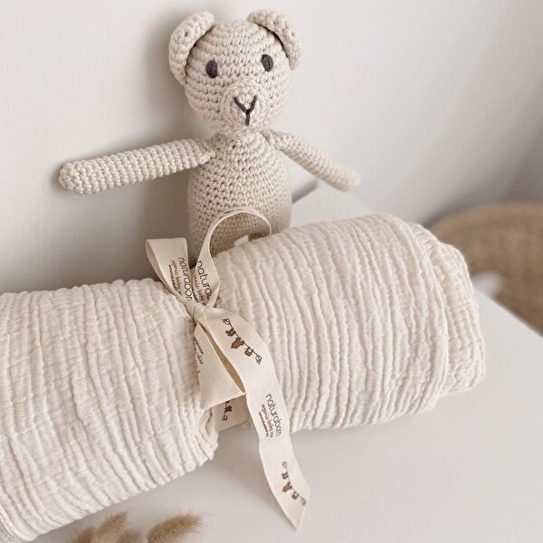 Naturaborn Pelüş Oyuncaklar