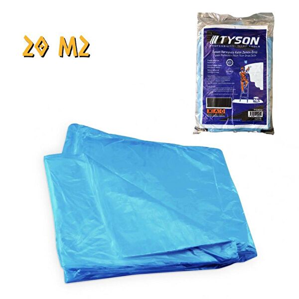 Kupa Hışır Örtü