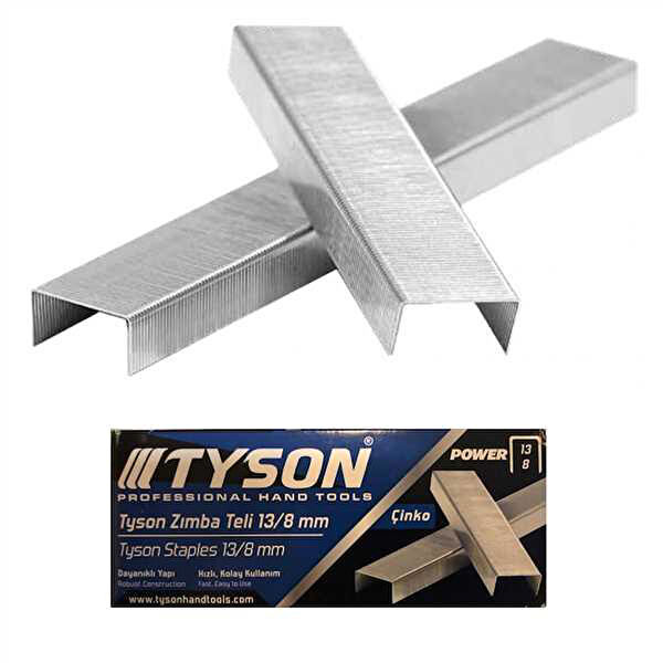 Kupa Zımba, Zımba Teli