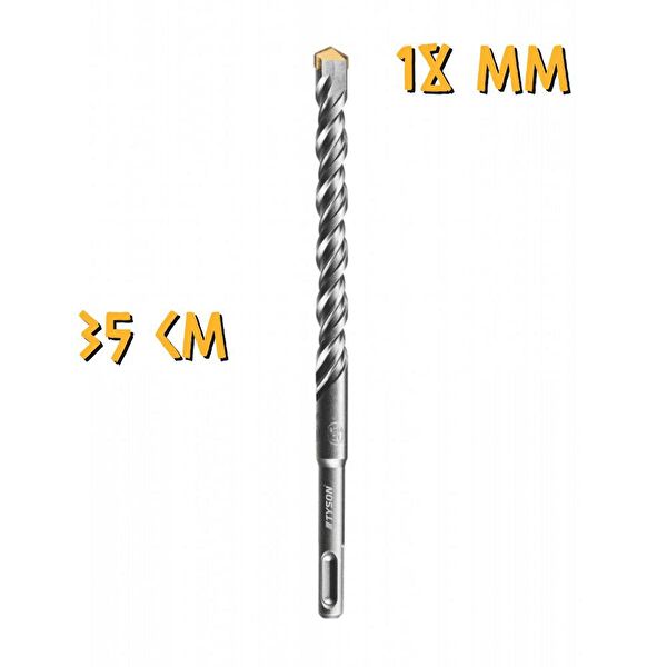 Kupa Matkap Uçları