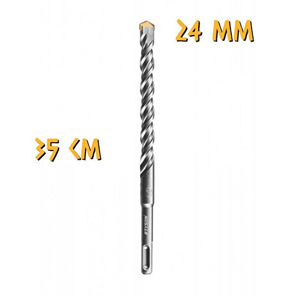 Kupa Matkap Uçları