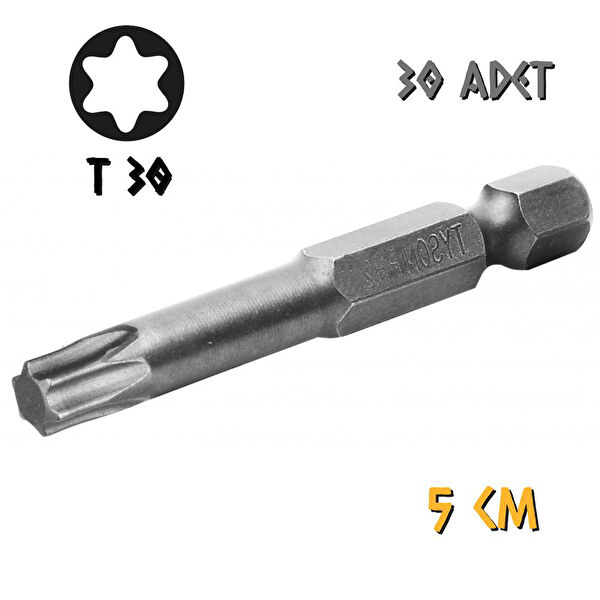 Kupa Matkap Uçları