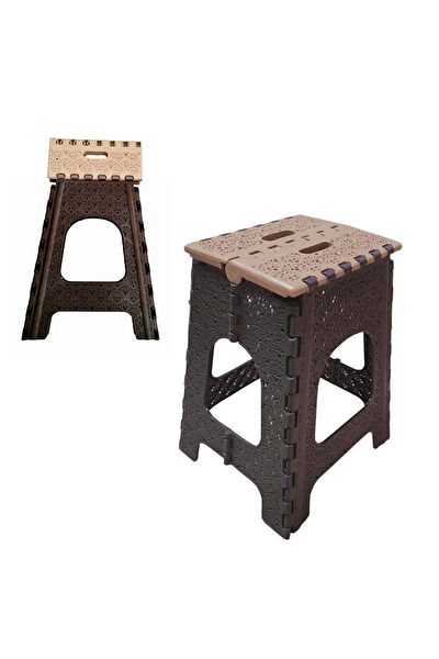 Toysnet Eğitici Oyuncaklar