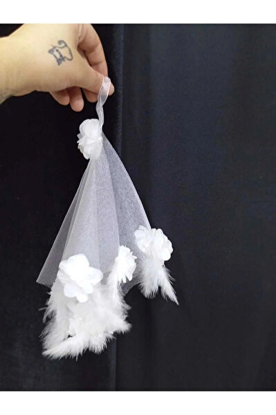 EVSAY Parti Süsleme Malzemeleri