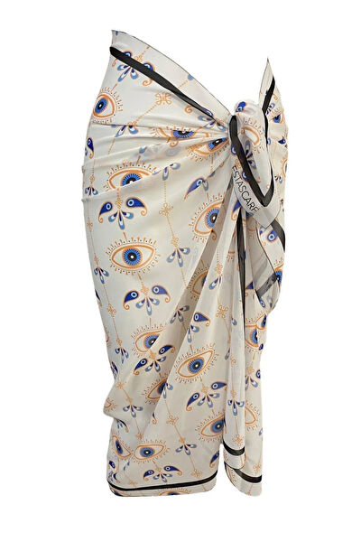 Tarzını Seç Pareo