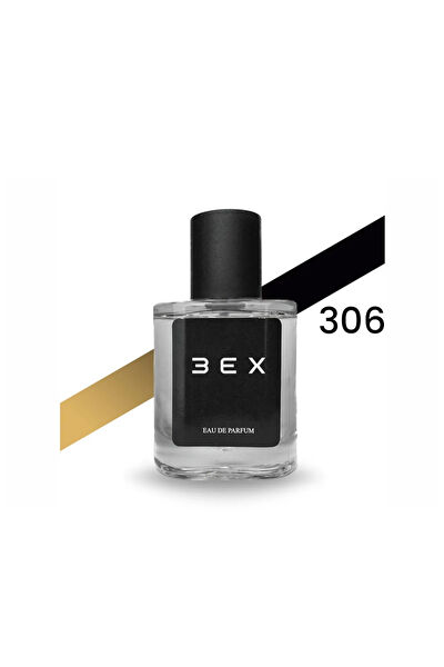 Bex Parfüm