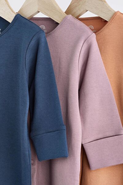 Next Baby Bebek Tulum