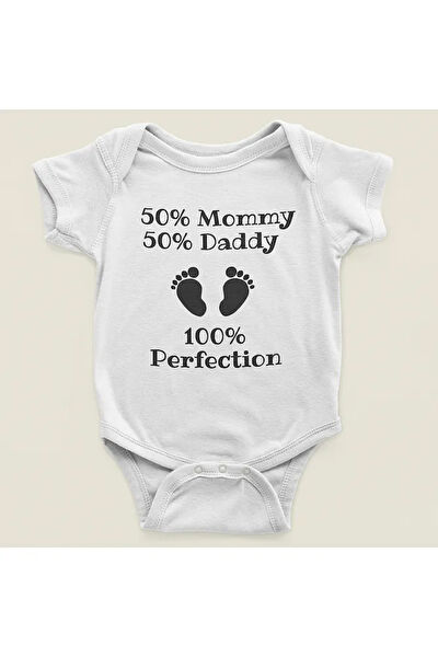 SEVBANO Body, Zıbın