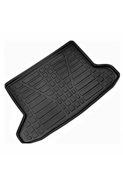 Leader Bagaj Havuzları