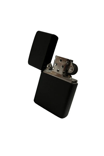 Ulaş Aksesuar Çakmak ve Aksesuarı