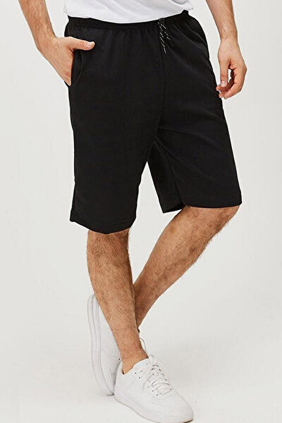 Wingetstar Erkek Şort, Bermuda, Kapri