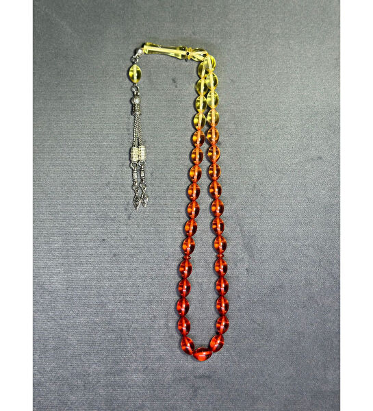 ANEMORE COLLECTION Tesbih