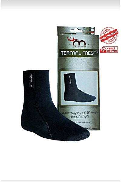 Yakut Erkek Babet Ayakkabı