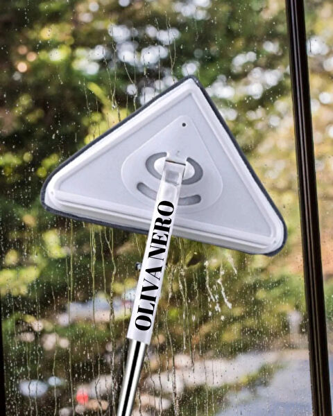 Oliva Nero Paspas, Mop Setleri