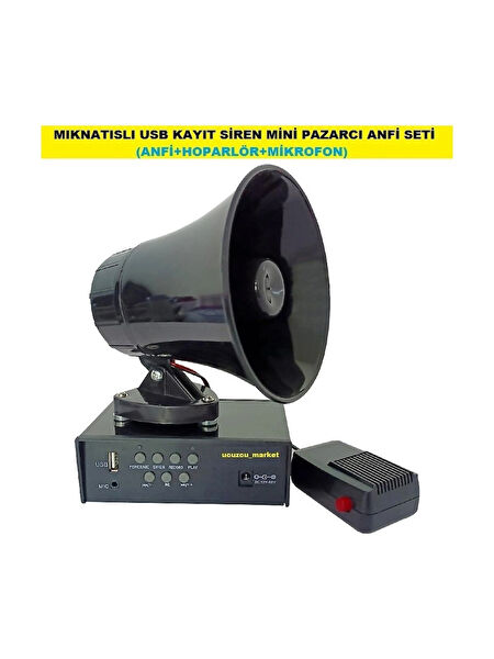 Ucuzcumarket Oto Amfiler