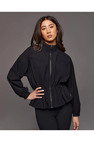 UFCompany Kadın Trençkot, Yağmurluk