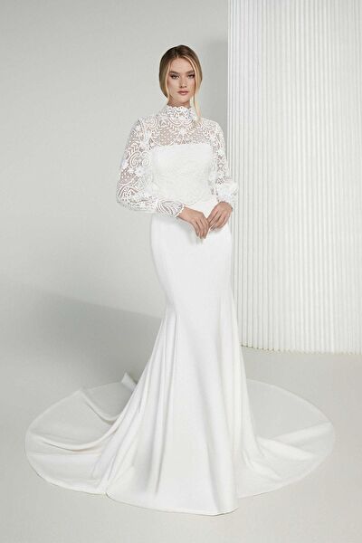 UFCompany Abiye Elbise