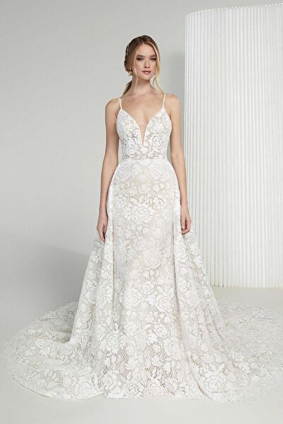 UFCompany Abiye Elbise