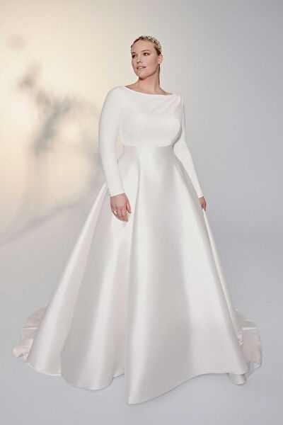 UFCompany Abiye Elbise