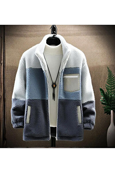 UFCompany Erkek Sweatshirt