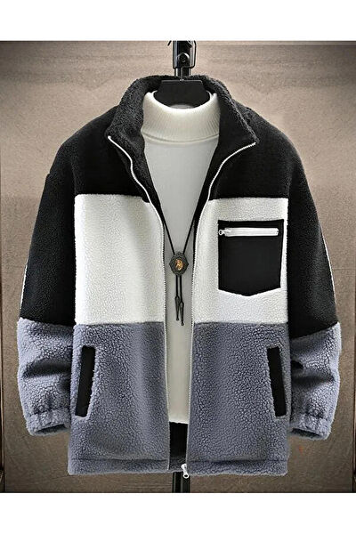 UFCompany Erkek Hırka