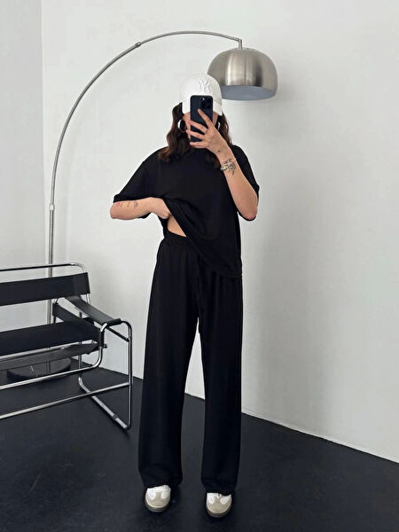 ufukmoda Kadın Alt Üst Takım