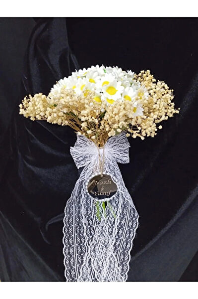 EVSAY Parti Süsleme Malzemeleri