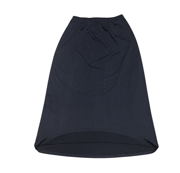 ECE GİYİM Tesettür Etek