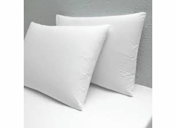 Arvvens Yastık Kılıfı