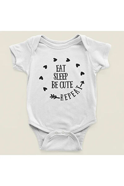 SEVBANO Body, Zıbın