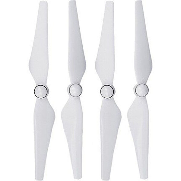 İRHANLAR Drone Yedek Parça