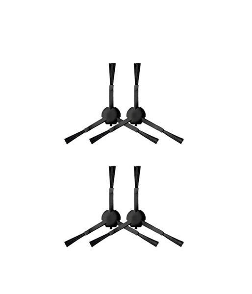 robotyedek Süpürge Yedek Parçaları