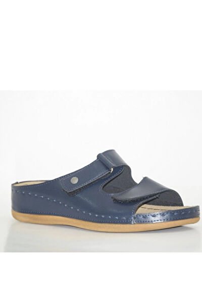 Carlaverde Kadın Terlik