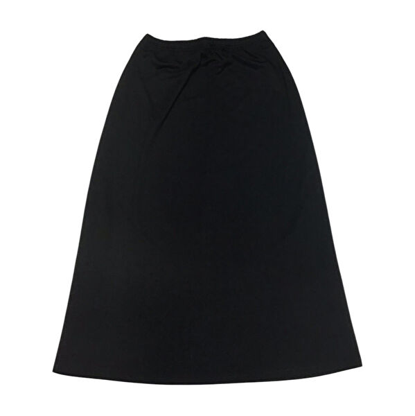 ECE GİYİM Tesettür Etek