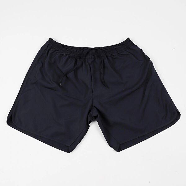 My-o Swimwear Kadın Şort, Bermuda, Kapri