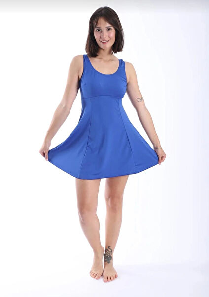 My-o Swimwear Kadın Mayo