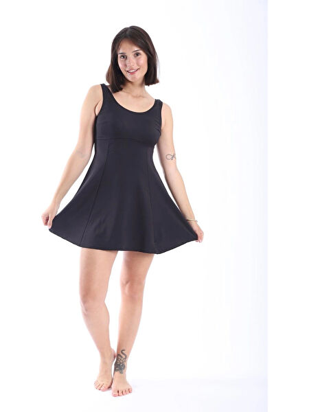 My-o Swimwear Kadın Mayo