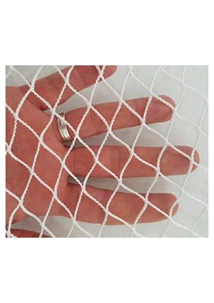 KADİRTARIM Bahçe Gizleme Ağı, File Branda