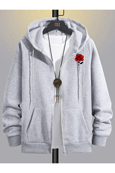 Altamira Günlük Hırka