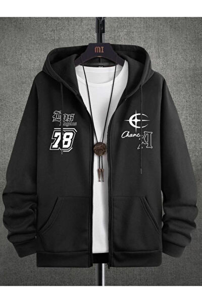 Altamira Günlük Hırka