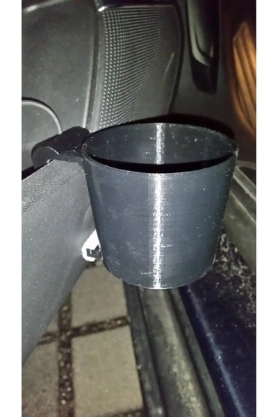 Axentra Kişisel Ürünler