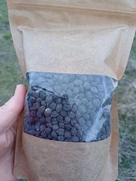 üreten köylü Çiftçi Kadın Ürünleri